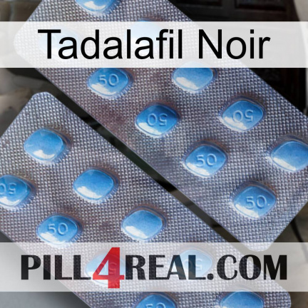 Tadalafil Black viagra4